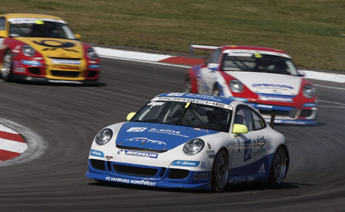 pccnring