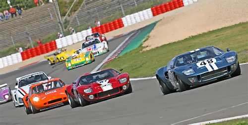 cernring
