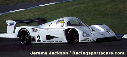 mercedes_sauber_c11 mercedes_sauber_c11