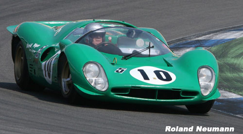 piper_ferrari_330