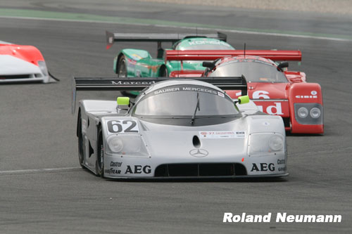 sauber_c9