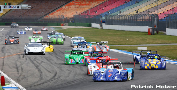 sccstarthockenheim