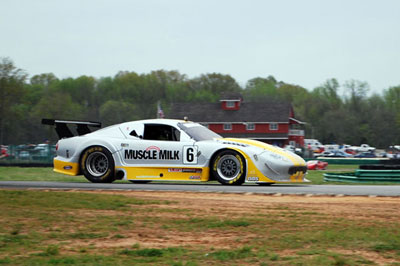 09-ta-race-62