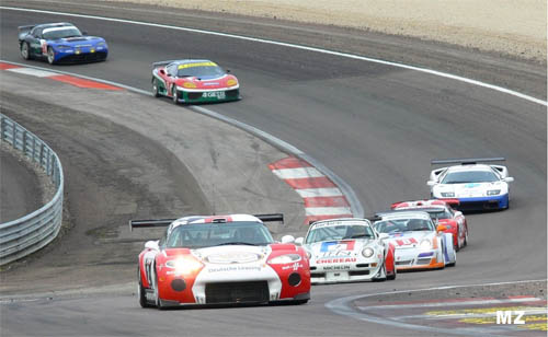 gt90dijon