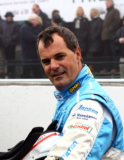 lichtnerhoyer