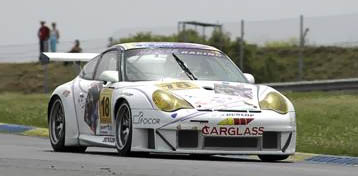 ndb_porsche