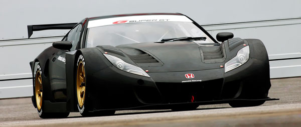 honda_hsv10