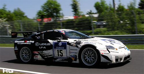 lexuslfa