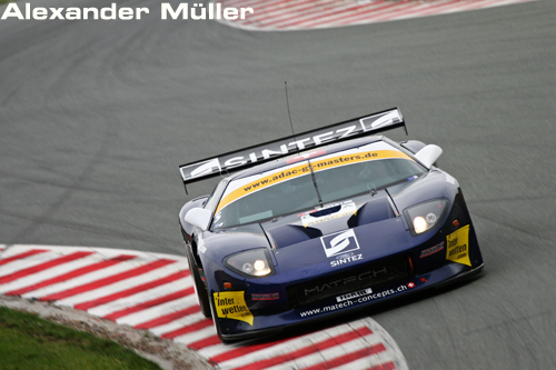 0430_ford_gt