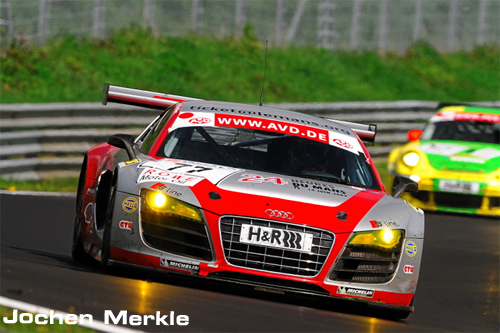 062509_preview_vln_1_r8