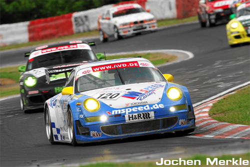 062509_preview_vln_2_mspeed