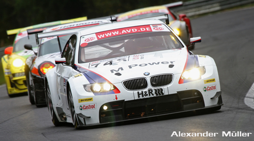 1016_vln_preview_bmw