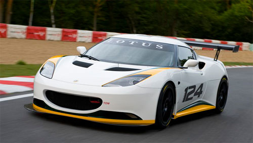 lotus_evora_type124