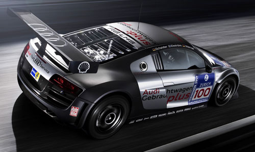 r8nr100