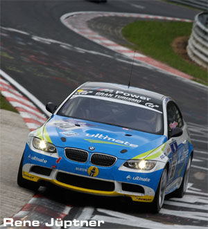 sp10bmw
