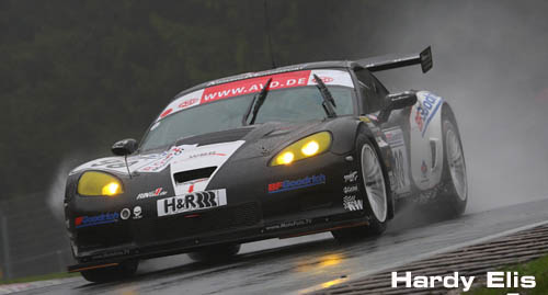 sp8corvette