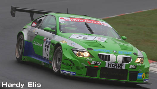 sp9alpina