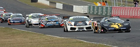 Australische GT - Eastern Creek 2010 - www.ausraliangt.com.au 10agtc300d