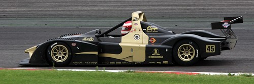 Avelon Formula-Wolf GB08 - www.acisportitalia.it 10cip545w