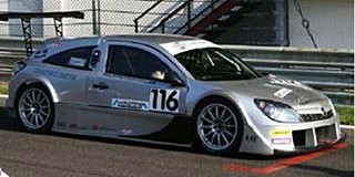 10gtes016