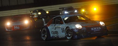 Italienische GT - MIsano 2010 R1 - www.acisportitalia.it 10gtit159