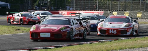 C.I.GT Magione - www.acisportitalia.it 10gtit300b