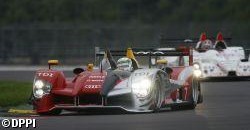 10lms600a