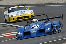 Funyo 7 / GCR-Dodge Viper GT3 - www.vdev.fr 10vdev035f