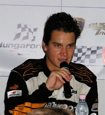 dominikfarn