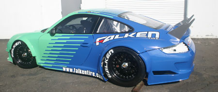 falken_porsche