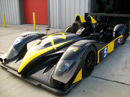 libra_lmp2