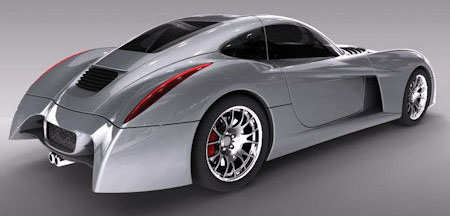 panoz_abruzzi