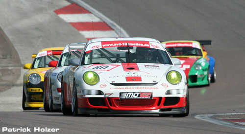 avd100dijporsches