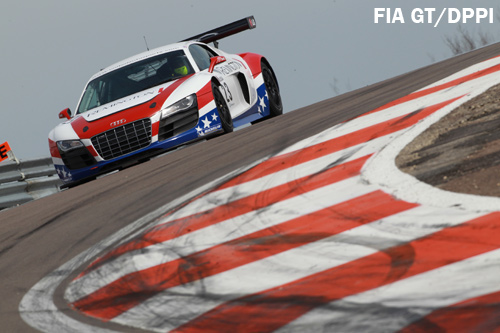 0418_gt3entry