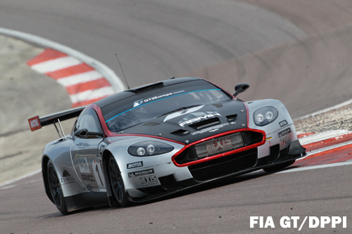 0429_gt3_1.jpg 0429_gt3_1.jpg