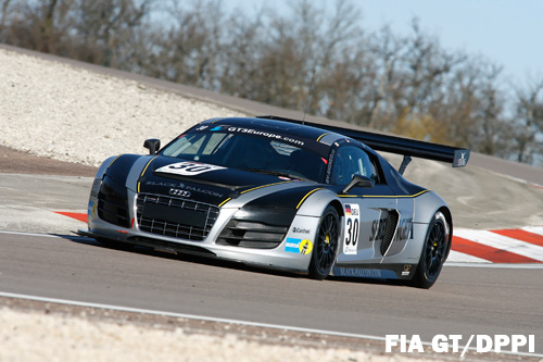 0429_gt3_2