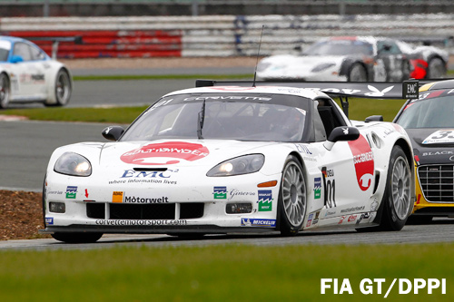 0502_fiagt3race2_1