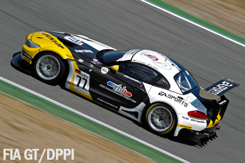 0620_fiagt32