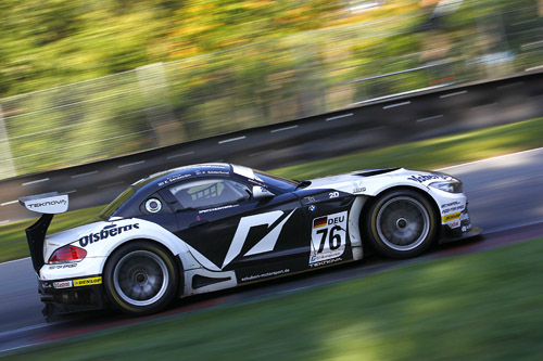 1010_gt3_1.jpg