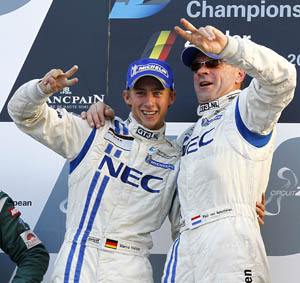 1010_gt3_2.jpg
