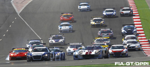algarve2start.jpg