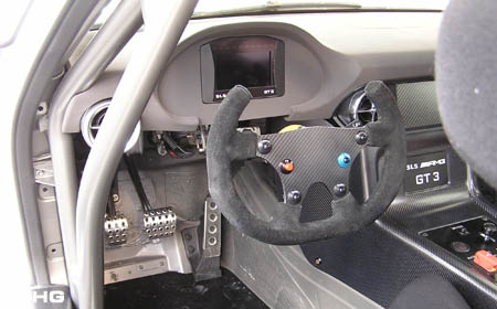 slsgt3cockpit