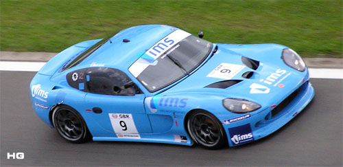 ginetta_mnj