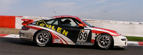 speedloverspa