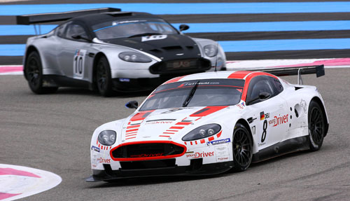 gt1-astons