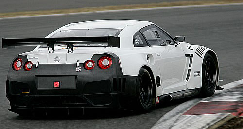 nissan_test