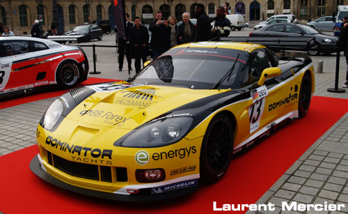 phoenixcorvetteparis