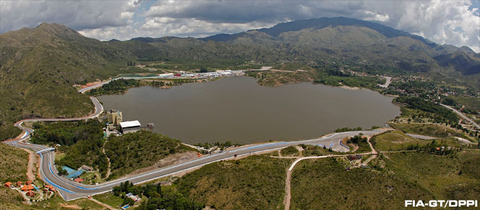 portrerodelosfunes.jpg