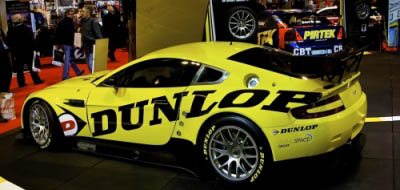 jwm-aston