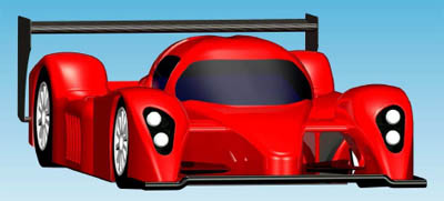 normam200